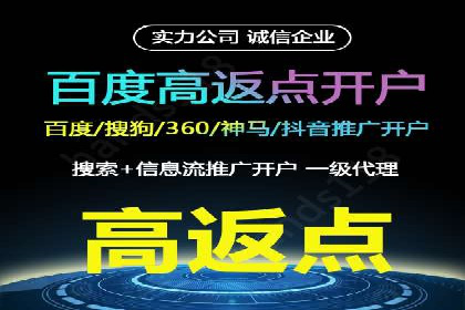 百度推广优化实战技巧与案例解析